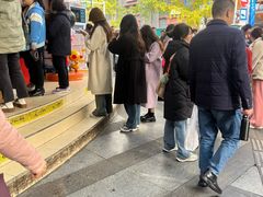 -王浩儿纪六孃甜皮鸭(东大街店)