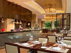 -索菲特西湖大酒店·香榭丽全日候餐厅(南山路店)