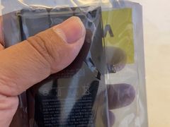 -极客修手机维修·电脑维修·家电维修清洗(城中路店)
