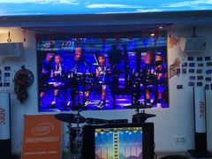 -罗兰数字音乐教育(居然之家丽泽店)