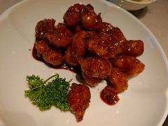 -大潮淮·淮扬菜(何园旗舰店)