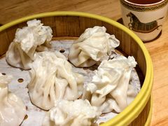 -郭靖内蒙菜·烤全羊·烧烤(望京旗舰店)