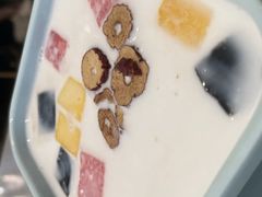 -椰小鸡·琼州糟粕醋(美兰缤纷城店)