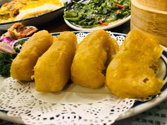 -小龍鳳餐室(番禺路店)