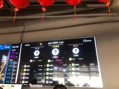 -赛卡联盟WSK卡丁车俱乐部