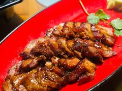 -凤阁楼果木烧鹅(鹤山陈山店)