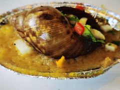 -浙江西子宾馆·瑶园咖啡厅