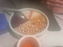 -俏牛哥鲜牛肉牛肆馆(重庆天地店)
