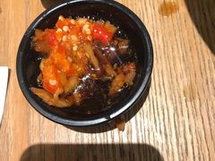 -云味馆过桥米线(皇庭广场店)