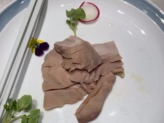 -蘭心·臻品(瑞虹太阳宫店)