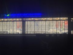 -东营胜利机场