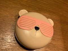-星巴克(常州丰臣国际广场店)