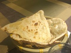 -Pita's&Tika's中东和印度风味餐厅(龙湖天街店)