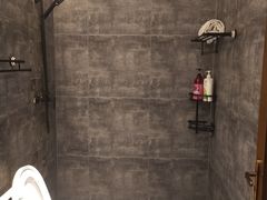 -BODHI SOCIETY足疗(燕郊国道店)