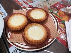 -兴华里茶记(禅城同济首店)