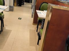 -峨嵋小镇(远洋城店)