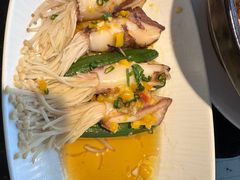 -闽和南(深圳万象城店)