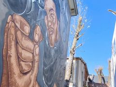 -UCCA Kids 儿童美育