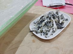 -联邦酒楼