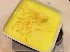 iphone_upload_pic-发记甜品(豉油街店)