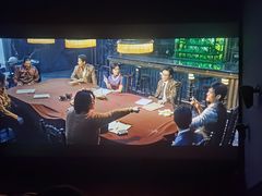 -万达影城(唐山爱琴海XLAND店)