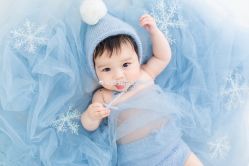 -韵纪亲子儿童摄影·孕妈照