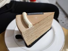 -小半有礼(天河南店)