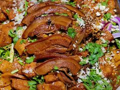 -王婆炒鱼(总店)