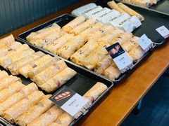 -OUR Bakery(三里屯太古里店)