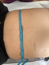 -瑞晨曦催乳产后健康(枣园店)