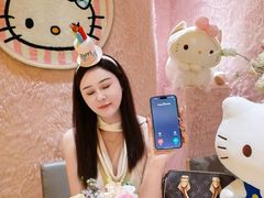 -松临·铁板烧&Omakase(神农店)