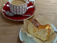 -2326 Coffee Roaster咖啡豆可选店(林肯公园店)