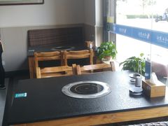 -顺水鱼馆(浐灞店)