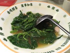 -清晖小苑•顺德地方菜(壹海城店)