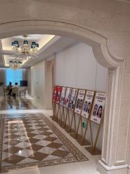 -南宁华美医疗美容医院