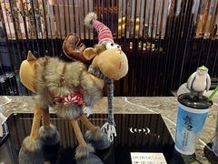 -成都百丽宫影城(LUXE太古里店)