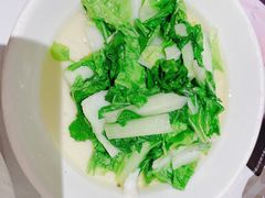 -知味观(湖滨总店)