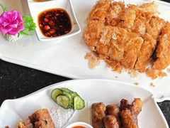 -吴记鲜定味