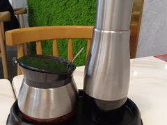 -百年尹氏汤包(湖南路狮子桥店)