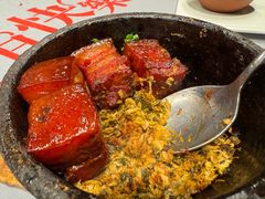 -湘爱(凤凰汇店)