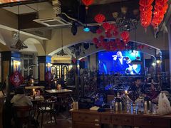 -巴伐利亚啤酒坊(意式风情街店)