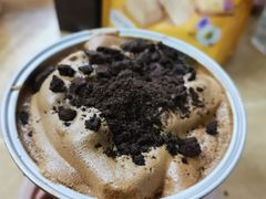 -Pull-Tab拉环咖啡(龙岗区君盛百货店)