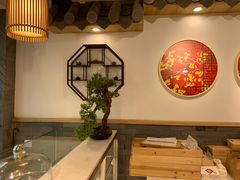 -吴记·吴酥生PASTRY宫廷酥饼
