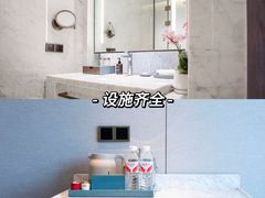 -洛阳国际大酒店