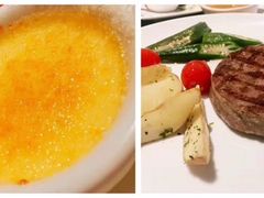 -斗牛士牛排(南京东路店)