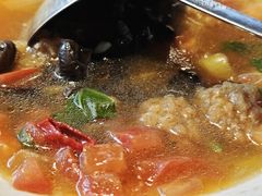 -洛阳面馆(红专路店)