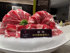 -名人名家·浙菜(秋涛北路店)