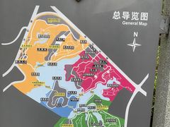 -重庆园博园