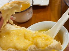 -康巴藏餐(束河古镇店)