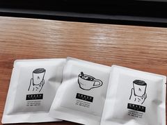 -常识咖啡common sense(春熙路店)